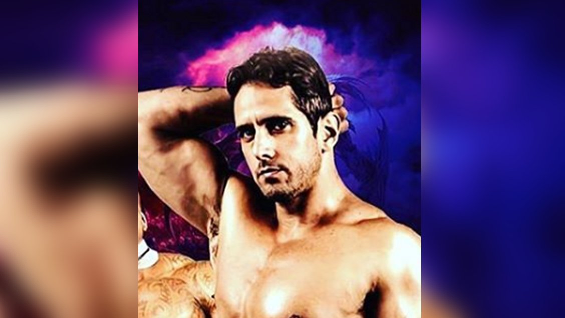 Desnudista que agredió a conductora perdió su trabajo