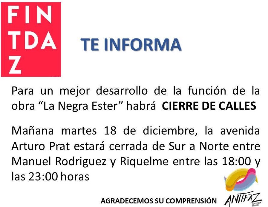 Imagen foto_00000018