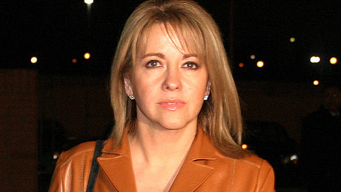 Asociación gremial artística exige renuncia de Carmen Ibañez como agregada cultural en Buenos Aires