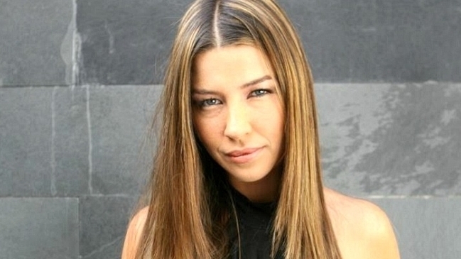 Francisca Merino se une como jurado a nuevo programa de TVN