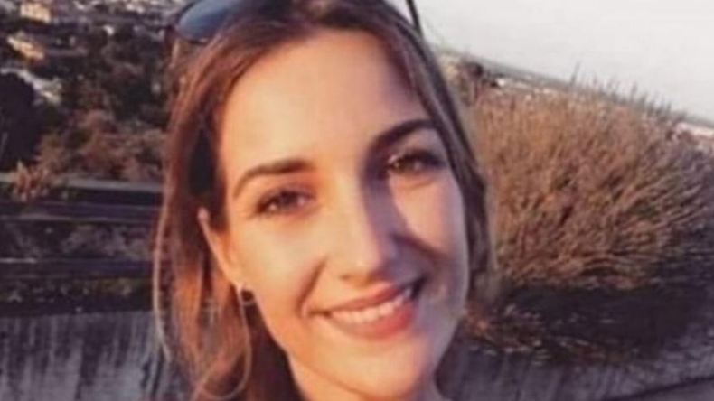 Autopsia refutó versión de asesino confeso de joven profesora en España