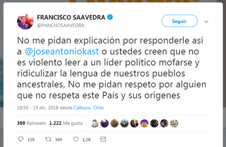 Imagen foto_00000001