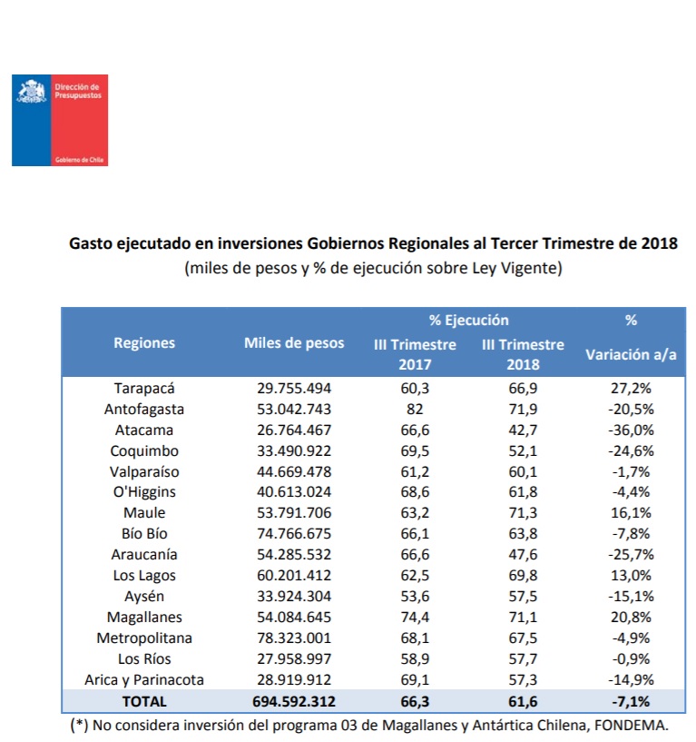 Imagen foto_00000002