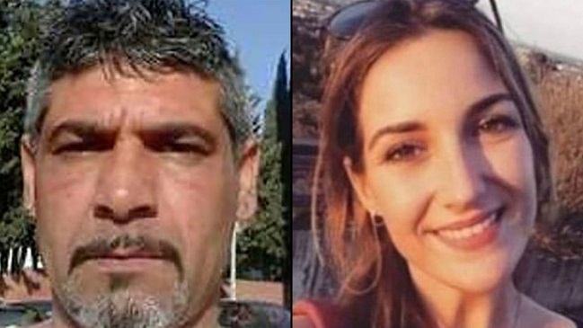 Imagen foto_00000002