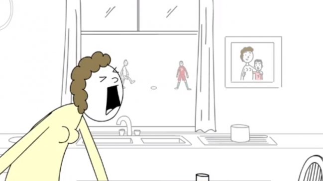 Cuenta de Instagram lleva relatos deportivos al mundo 