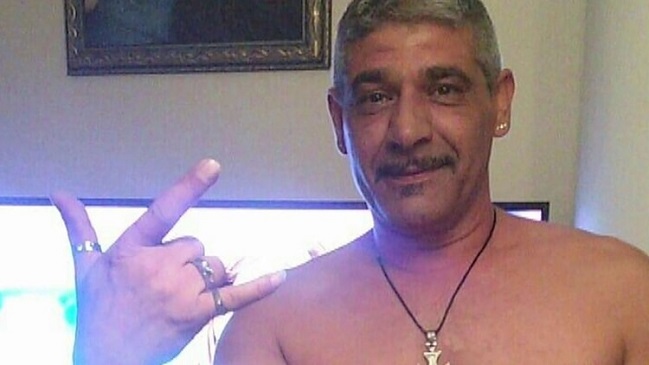 Imagen foto_00000003