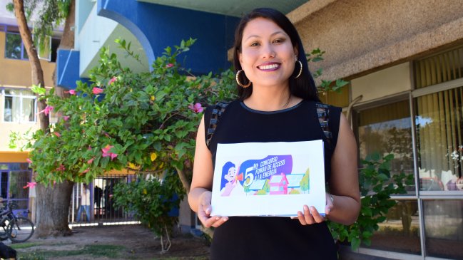 Lanzan fondos para proyectos de energía renovables en Atacama