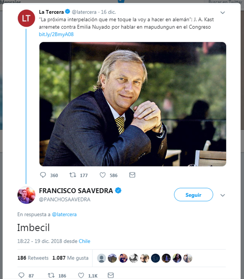 Imagen foto_00000003