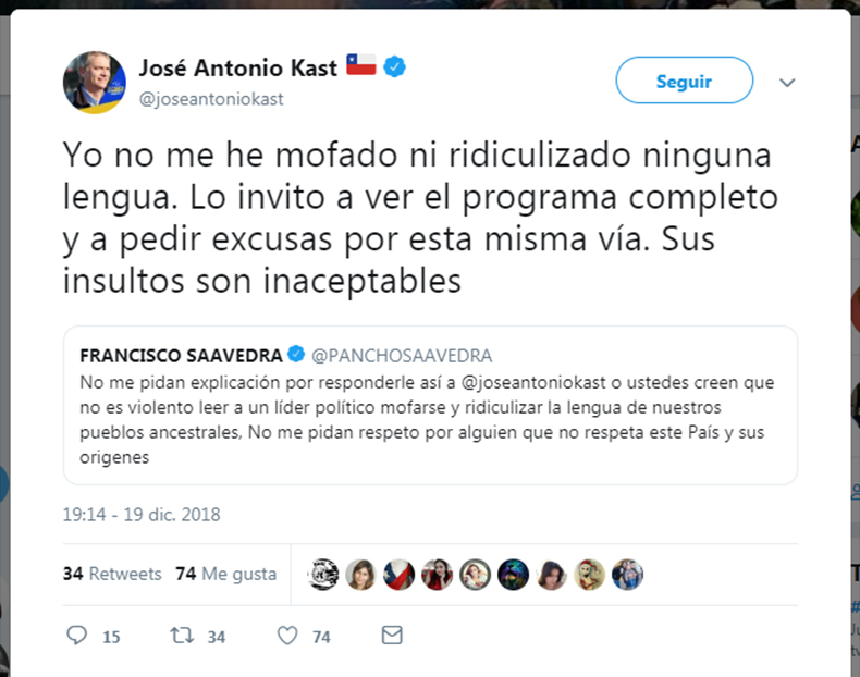 Imagen foto_00000004