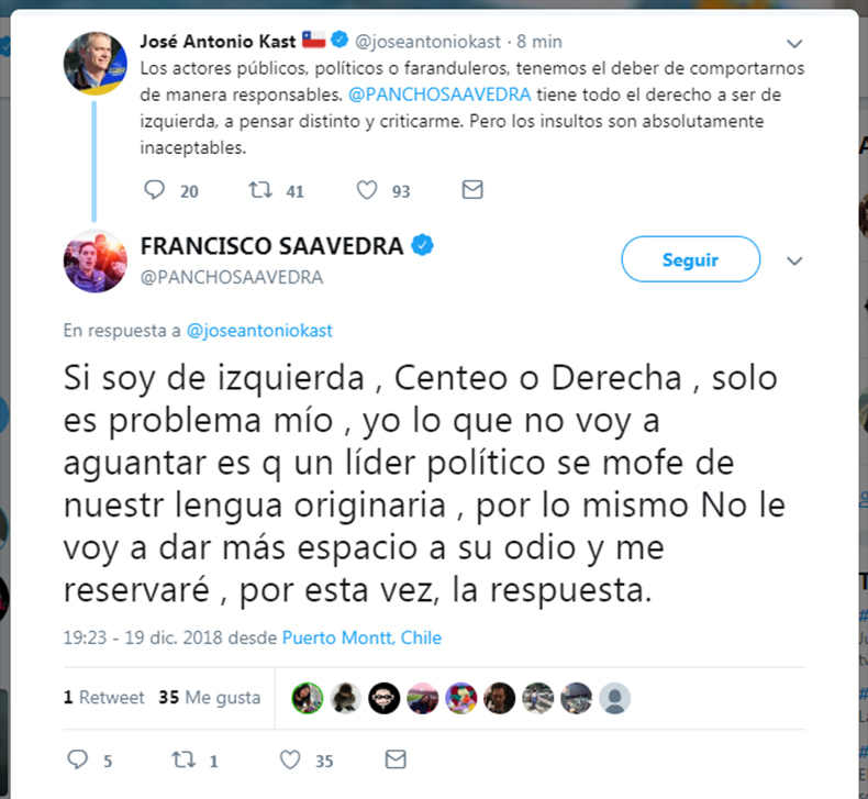 Imagen foto_00000005