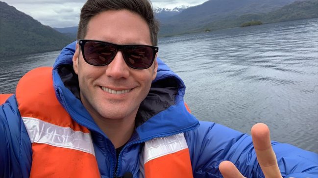 Francisco Saavedra tildó de 