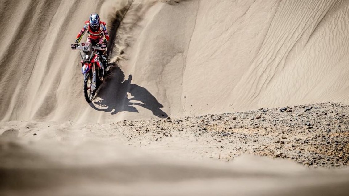 Tarapacá elige a sus deportistas más destacados del año