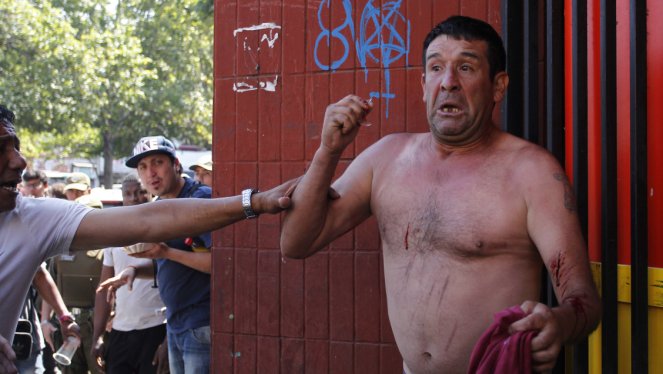 Imagen foto_00000016