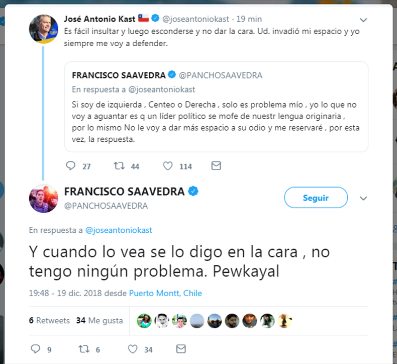 Imagen foto_00000020