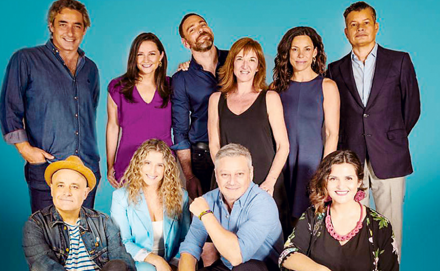 Imagen foto_00000001