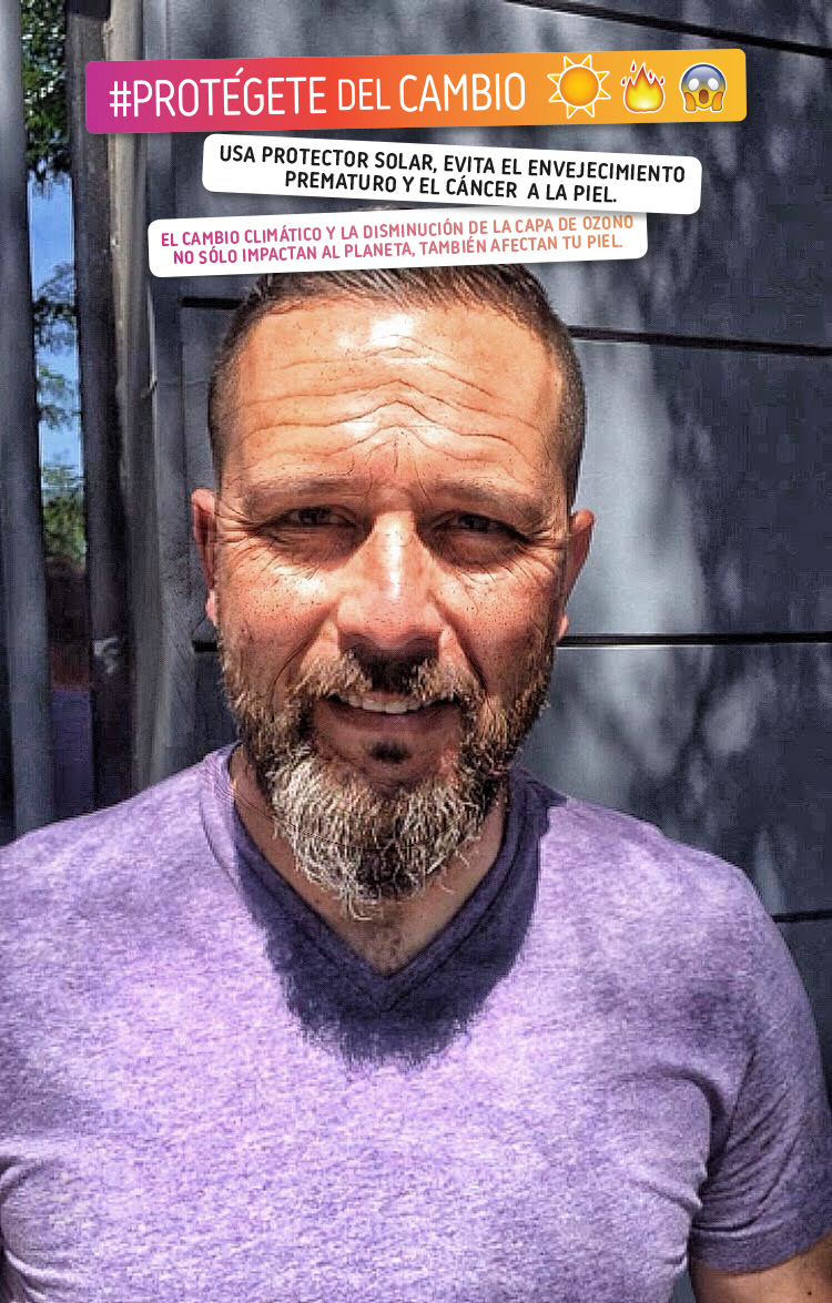 Imagen foto_00000001