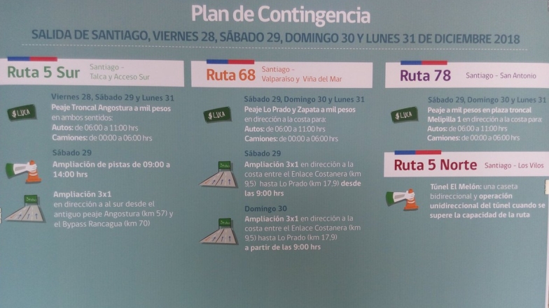 Imagen foto_00000001