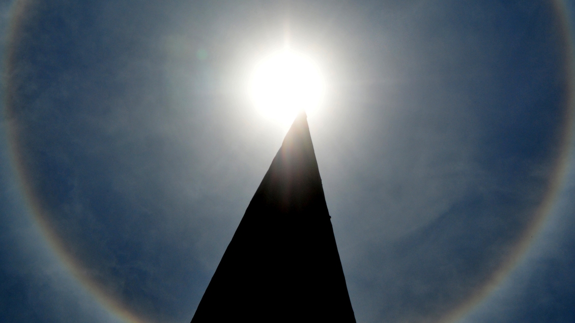 ¿Cuándo comienza oficialmente el verano?