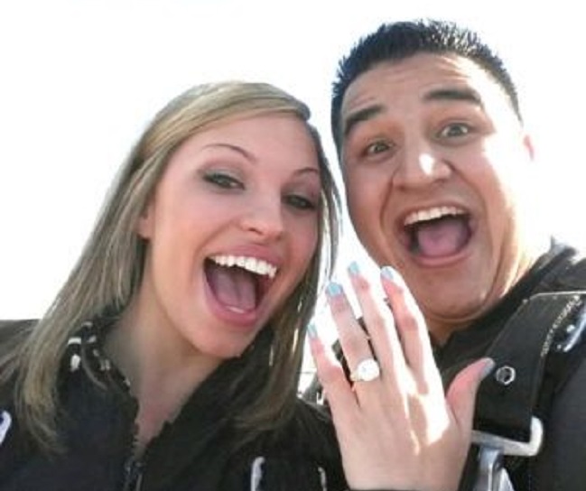 Imagen foto_00000001