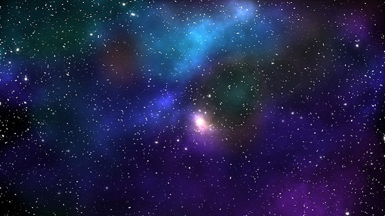 Chilenos descubrieron galaxias hasta ahora inadvertidas en el espacio