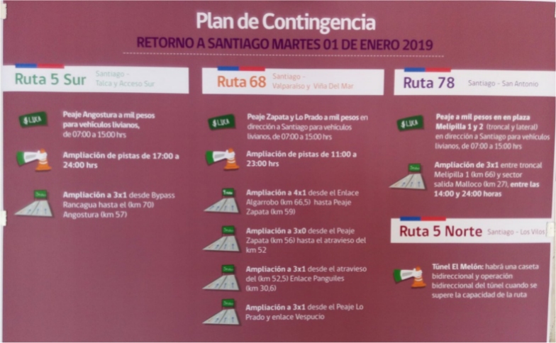 Imagen foto_00000002