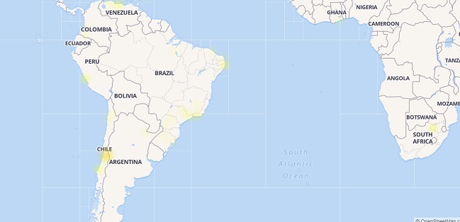 Imagen foto_00000002