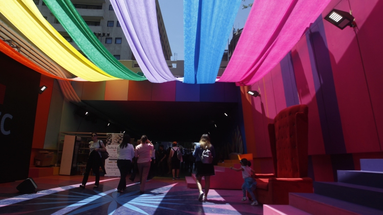 Imagen foto_00000002