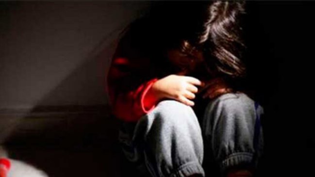 Obrero acusado de abuso sexual dijo que niña de 8 años lo incitó