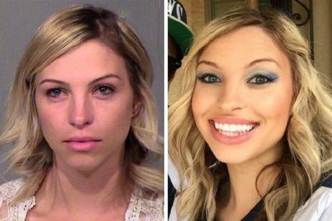 Imagen foto_00000003