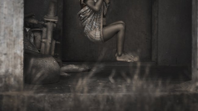 Niña de diez años murió tras ritual de mutilación genital en Sierra Leona