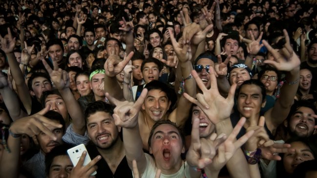 Presentan estadísticas anuales del sector artístico, cultural y patrimonial