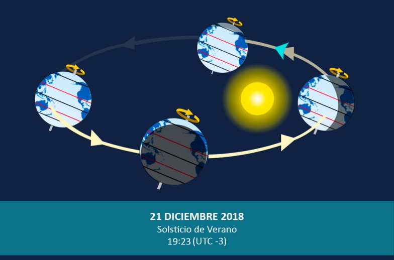 Imagen foto_00000017