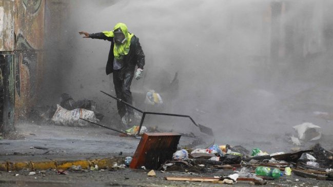 Imagen foto_00000017