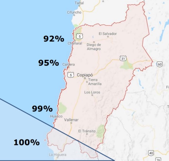 Imagen foto_00000001