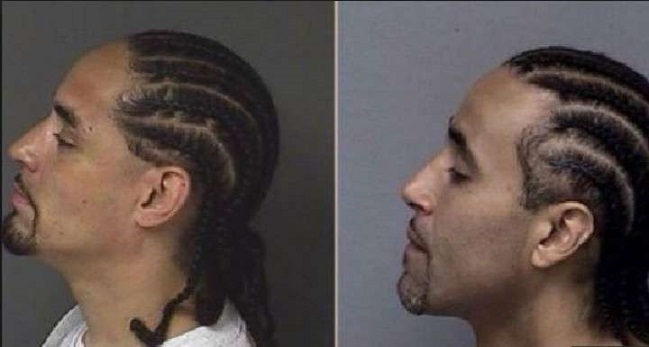 Imagen foto_00000002