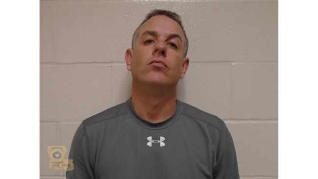 Imagen foto_00000002