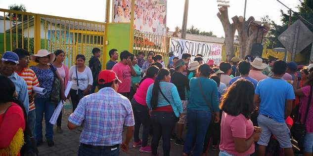 Imagen foto_00000002