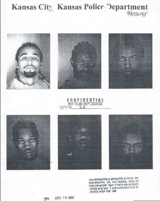 Imagen foto_00000003