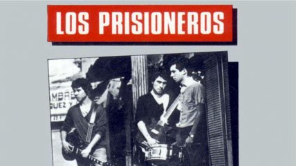   Dulce Patria: Especial de 