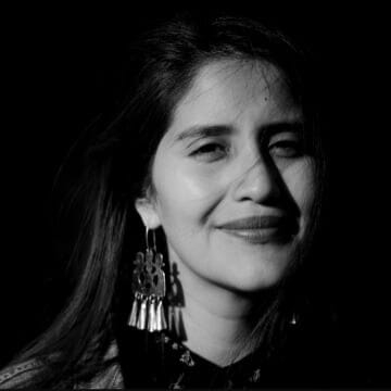 Poeta Daniela Catrileo realizará lectura poética y conversatorio en Copiapó