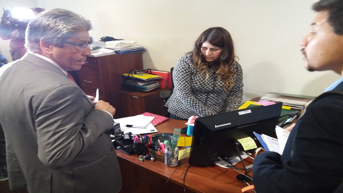 Intoxicados de Florida que apuntan al salmón podrido del Seikongen: 