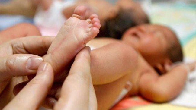 Expertos piden incluir la inmunodeficiencia primaria en el GES