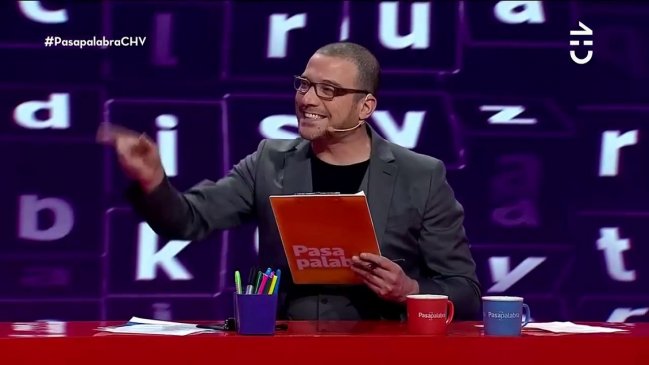 ¿Quiénes obtuvieron más millones sin ganar 