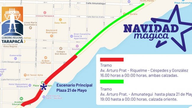 Imagen foto_00000004