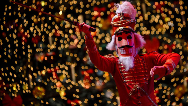 Esta tarde se celebrará en Iquique la 
