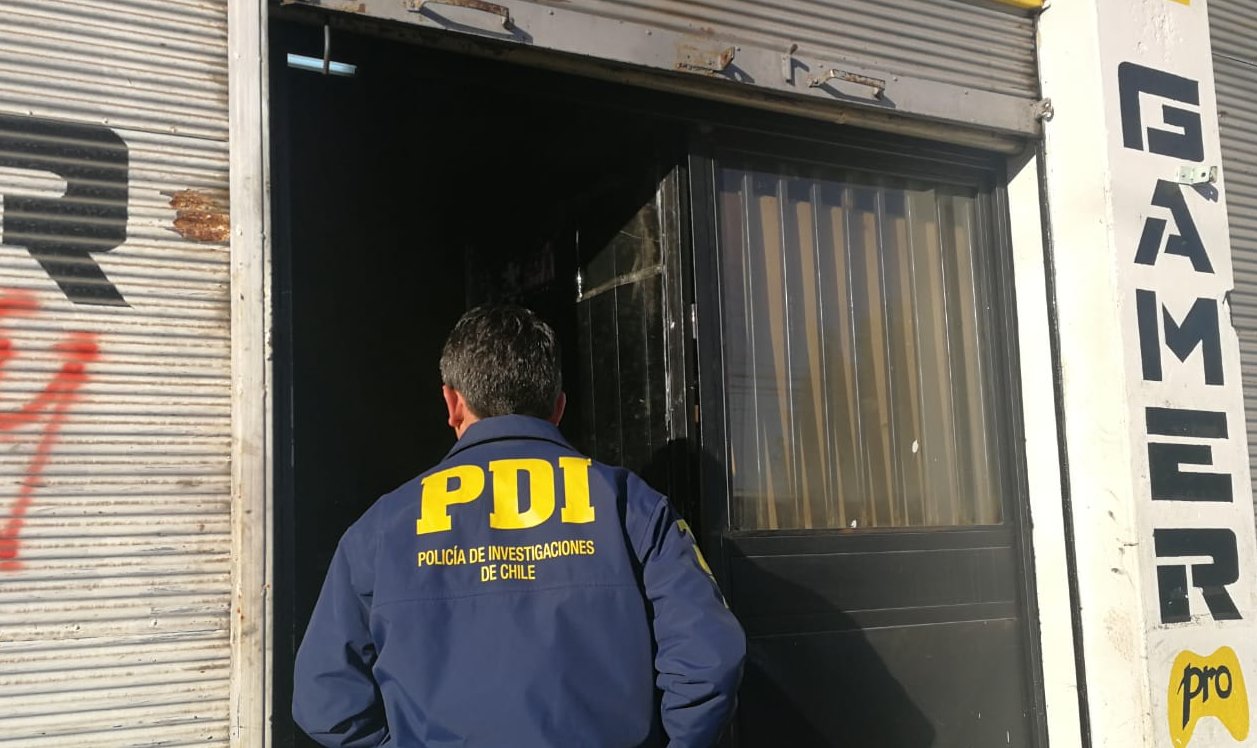 Imagen foto_00000018