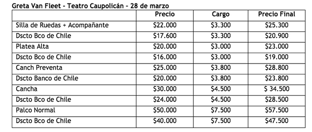 Imagen foto_00000001