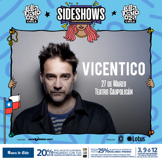 Imagen foto_00000001