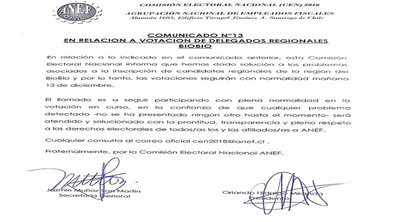 Imagen foto_00000002