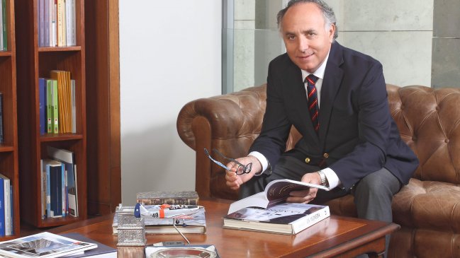 Calidad e inclusión, el aporte de la Autónoma al país